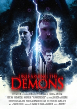 watch free Unleashing the Demons hd online