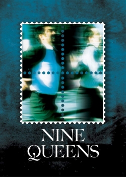 watch free Nine Queens hd online