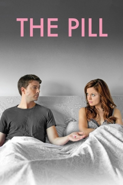 watch free The Pill hd online