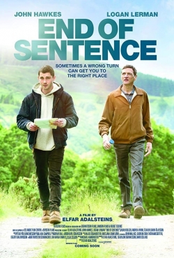 watch free End of Sentence hd online