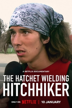 watch free The Hatchet Wielding Hitchhiker hd online