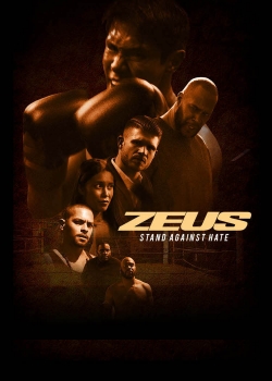 watch free Zeus hd online