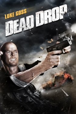 watch free Dead Drop hd online