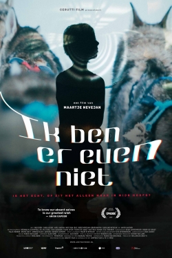 watch free Ik ben er even niet hd online