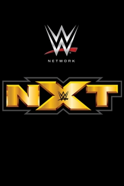 watch free WWE NXT hd online