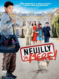 watch free Neuilly Yo Mama! hd online