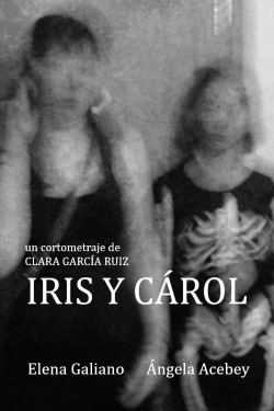 watch free Iris and Cárol hd online