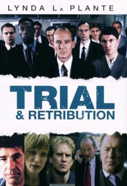 watch free Trial & Retribution hd online