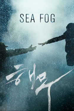 watch free Sea Fog hd online