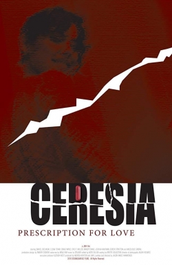 watch free Ceresia hd online