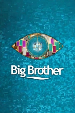 watch free Big Brother hd online