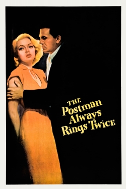 watch free The Postman Always Rings Twice hd online