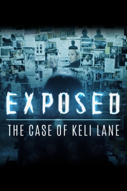 watch free Exposed: The Case of Keli Lane hd online