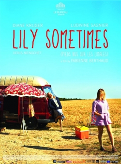 watch free Lily Sometimes hd online