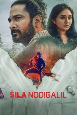 watch free Sila Nodigalil hd online