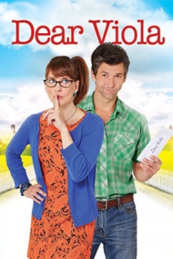 watch free Dear Viola hd online