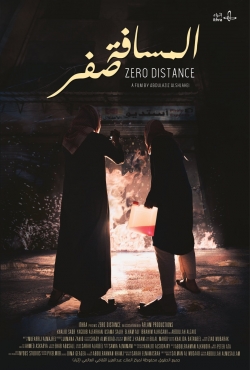 watch free Zero Distance hd online