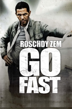 watch free Go Fast hd online