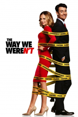 watch free The Way We Weren't hd online