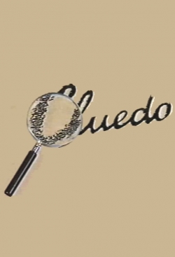 watch free Cluedo hd online