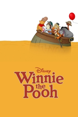 watch free Winnie the Pooh hd online