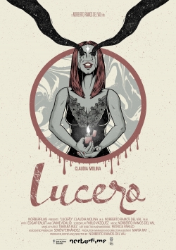 watch free Lucero hd online