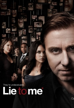 watch free Lie to Me hd online