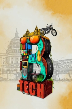 watch free B Tech hd online