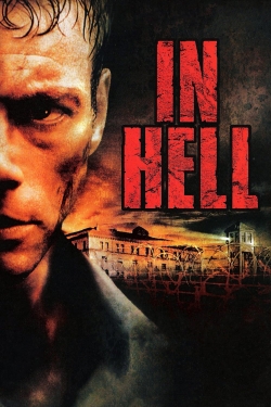 watch free In Hell hd online