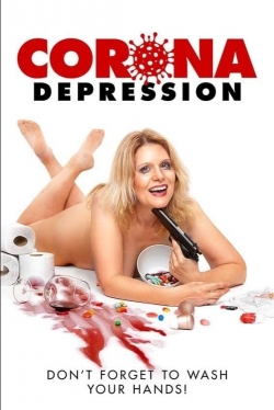 watch free Corona Depression hd online