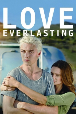 watch free Love Everlasting hd online