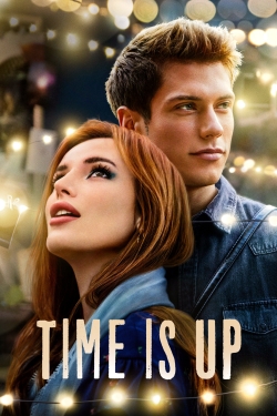 watch free Time Is Up hd online