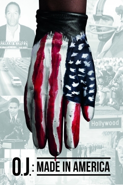 watch free O.J. Made in America hd online