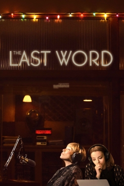 watch free The Last Word hd online