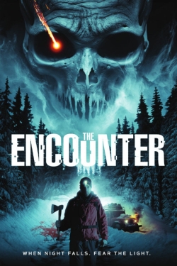 watch free The Encounter hd online