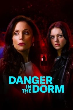 watch free Danger in the Dorm hd online