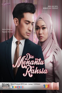 watch free Dia Menantu Rahsia hd online