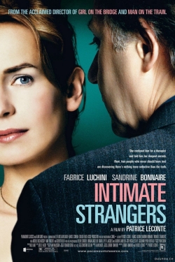 watch free Intimate Strangers hd online