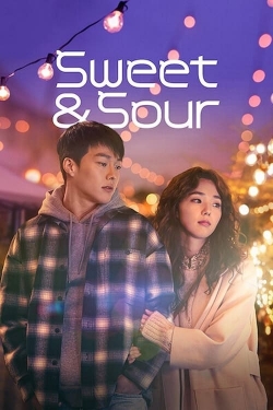 watch free Sweet & Sour hd online