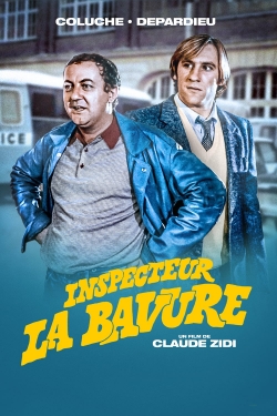 watch free Inspector Blunder hd online