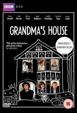 watch free Grandma's House hd online