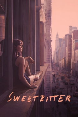 watch free Sweetbitter hd online