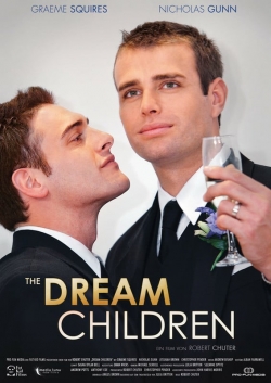 watch free The Dream Children hd online