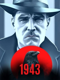 watch free 1943 hd online