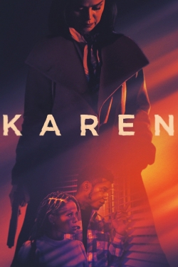 watch free Karen hd online