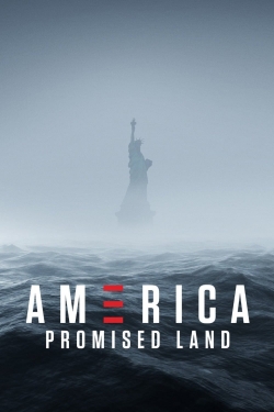 watch free America: Promised Land hd online