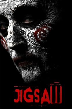 watch free Jigsaw hd online