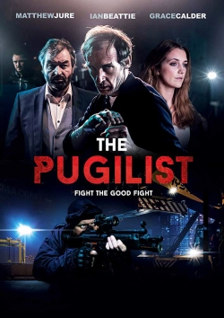 watch free The Pugilist hd online