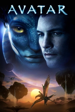 watch free Avatar hd online