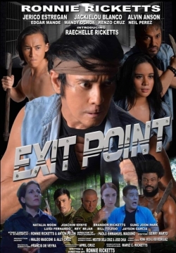 watch free Exit Point hd online